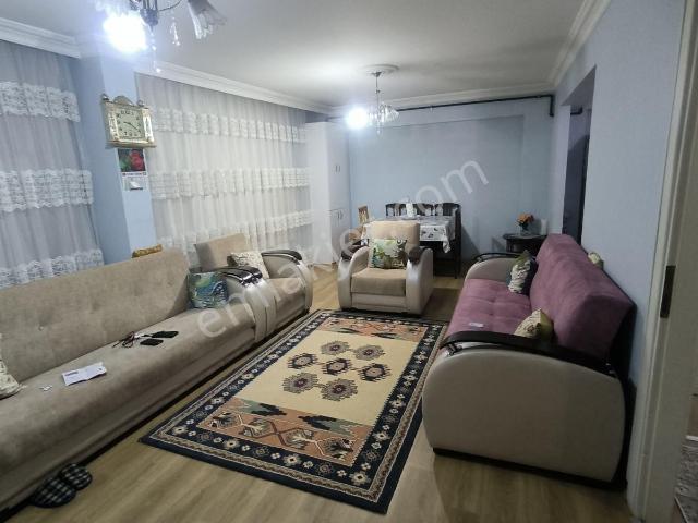 Yildirim, Bursa içerisinde satılık mülk
