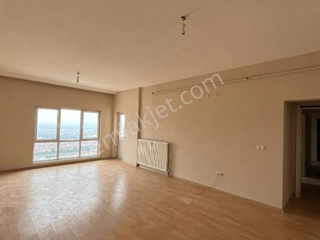 Doğanbey Mahallesi, Osmangazi içerisinde kiralık mülk