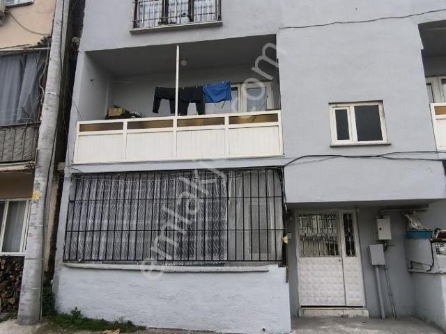 Yildirim, Bursa içerisinde kiralık mülk