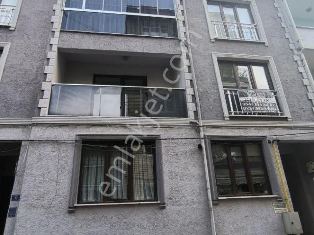 Yildirim, Bursa içerisinde kiralık mülk