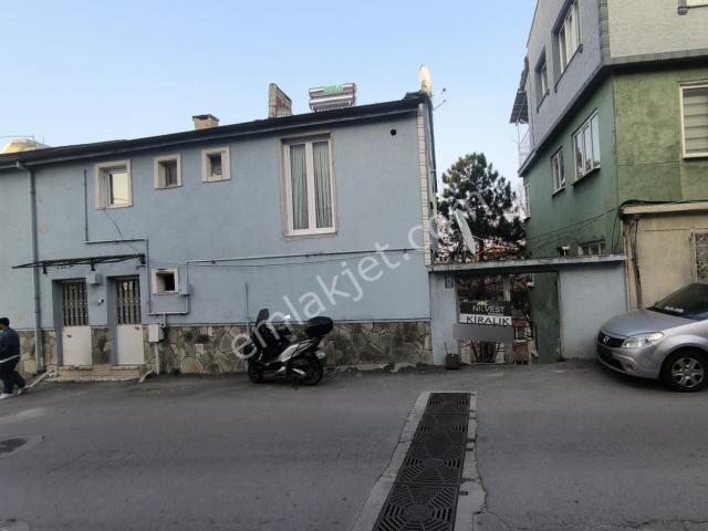 Yildirim, Bursa içerisinde kiralık mülk