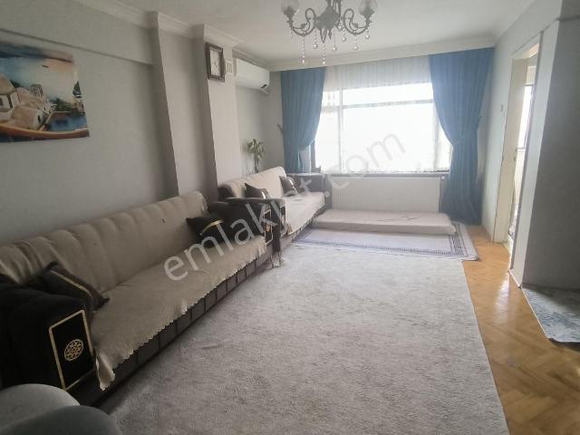 Osmangazi, Bursa içerisinde satılık mülk
