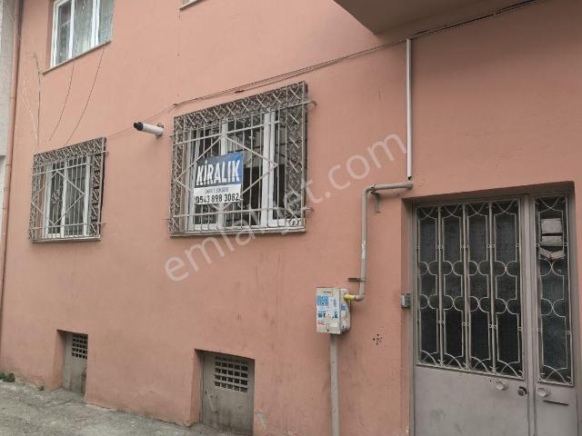 Yildirim, Bursa içerisinde kiralık mülk