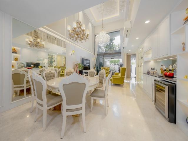 House for sale