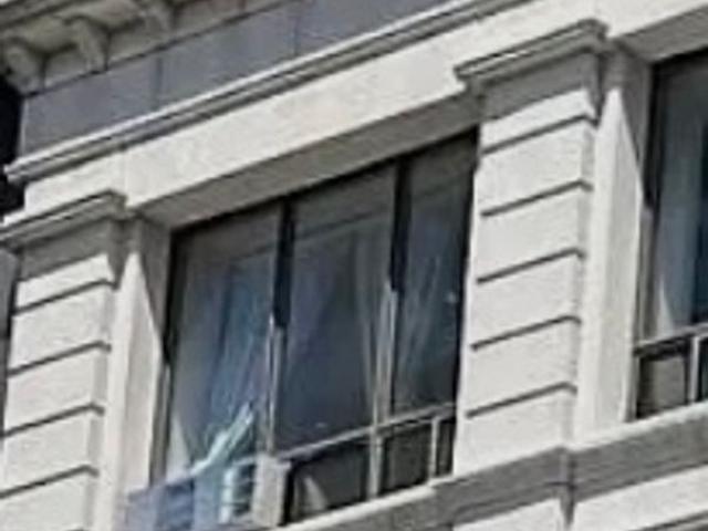 Apartment for rent in Cobourg, Ontario