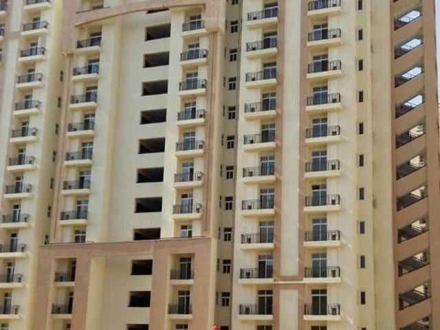 Flat for sale in Bhiwadi, Rajasthan