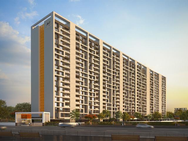 Flat for sale in Poona, National Capital Territory Of Delhi