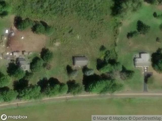 Property for sale in Mehoopany, Pennsylvania