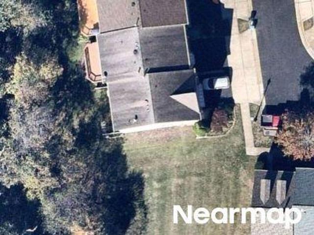 Townhouse for sale in Virginia