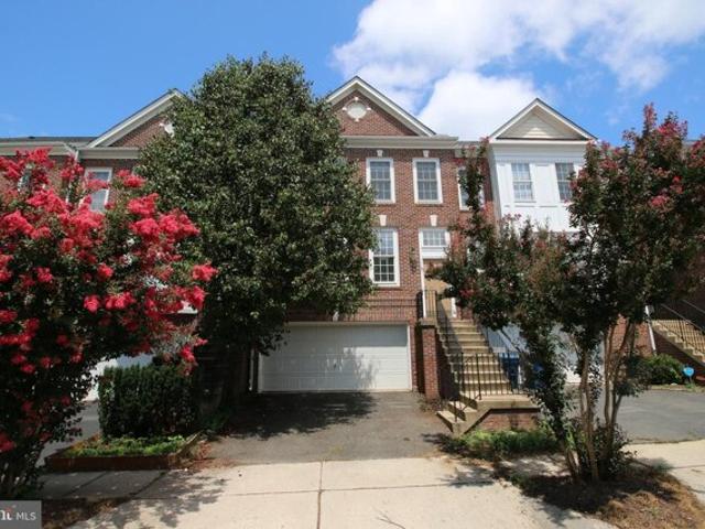 House for sale in Chantilly