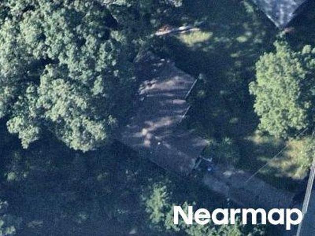 House for sale in Redan, DeKalb County