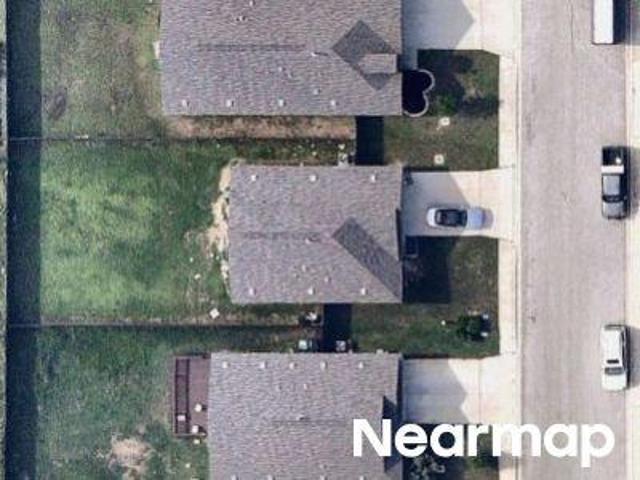 Property for sale in Hidden Trails, Bulverde
