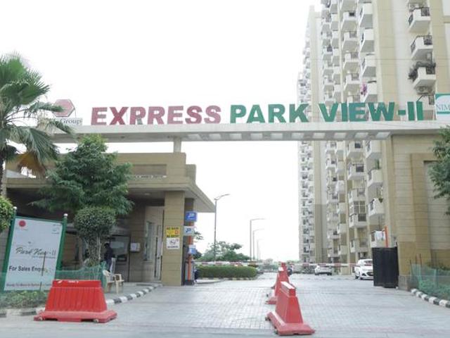 Flat for sale in Arunachal Pradesh