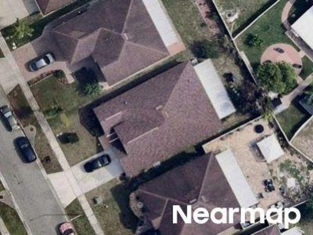 House for sale in Orlando, Florida