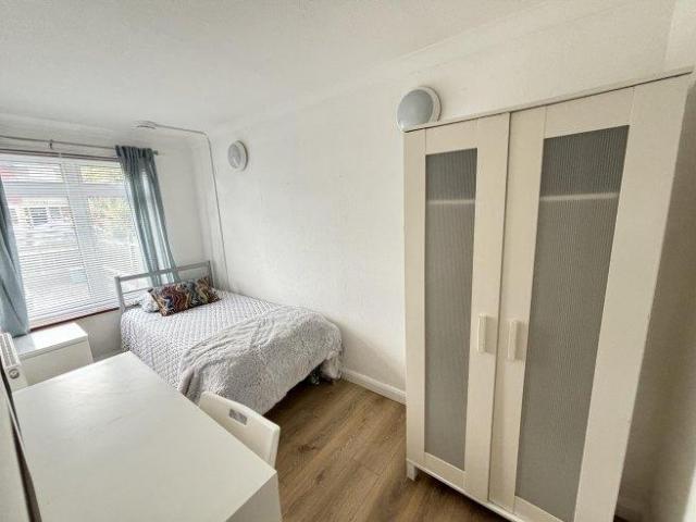 House for rent in Epsom, Surrey
