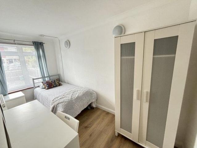 House for rent in Epsom, Surrey