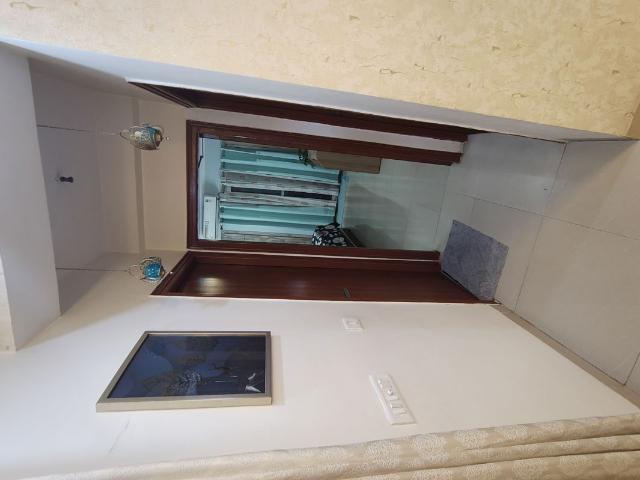 Flat for rent in Bahlolpur, Arunachal Pradesh