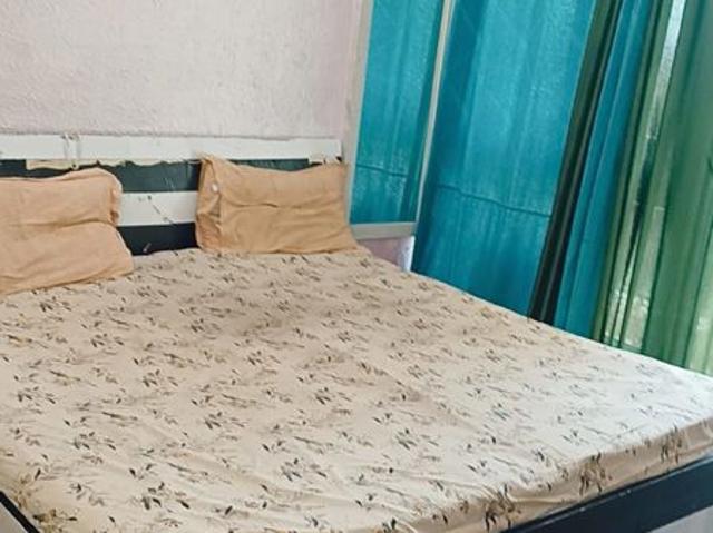 Flat for rent in Bahlolpur, Arunachal Pradesh