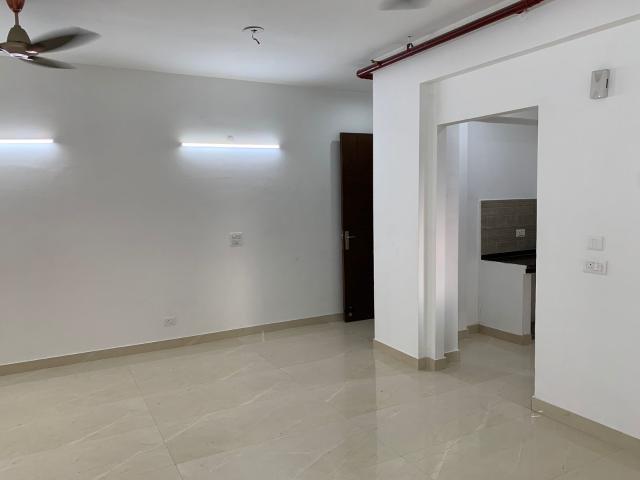 Flat for rent in Bahlolpur, Arunachal Pradesh