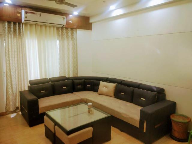 Flat for rent in Bahlolpur, Arunachal Pradesh