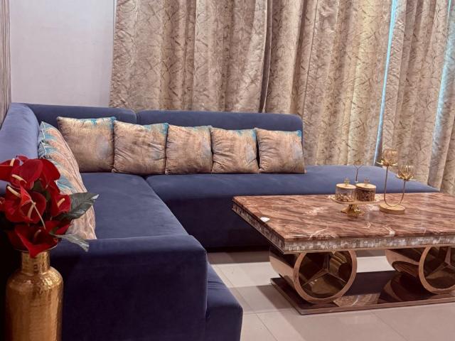 Flat for rent in Bahlolpur, Arunachal Pradesh
