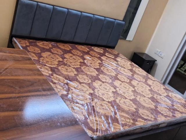 Flat for rent in Bahlolpur, Arunachal Pradesh