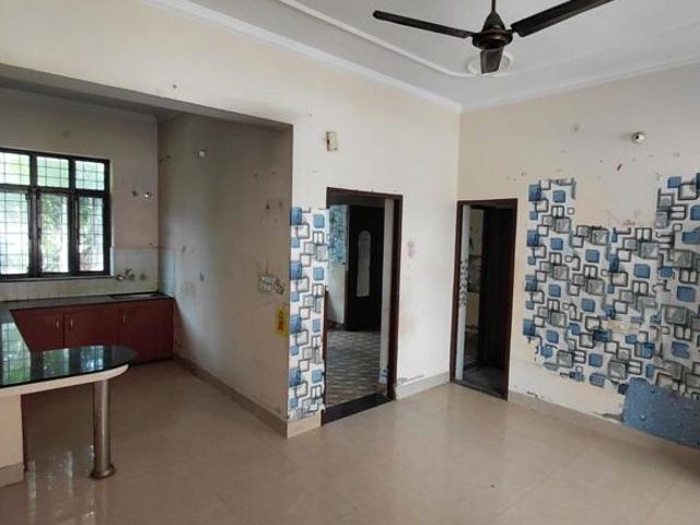 House for rent in Kedarpur, Uttarakhand