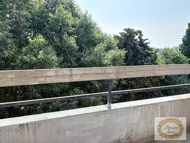 Appartement vente à Nîmes