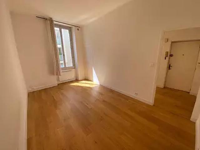 Appartement vente à Nîmes