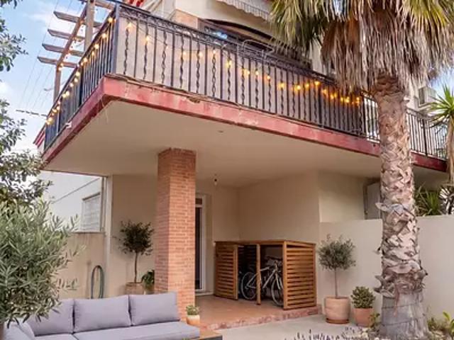 Appartement vente à Nîmes