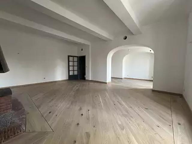 Appartement vente à Nîmes