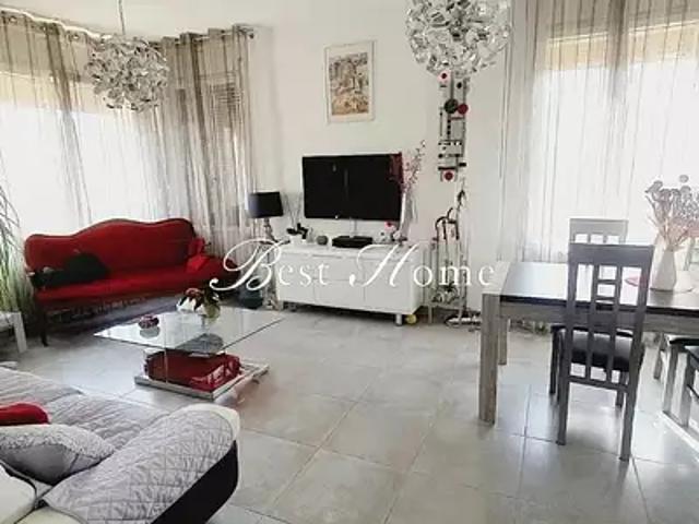Appartement vente à Nîmes