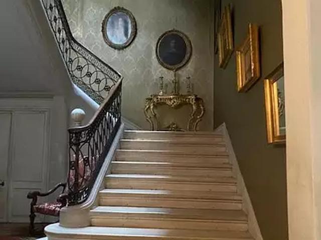 Maison vente à Nîmes