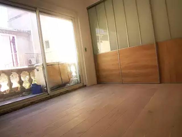 Maison vente à Nîmes