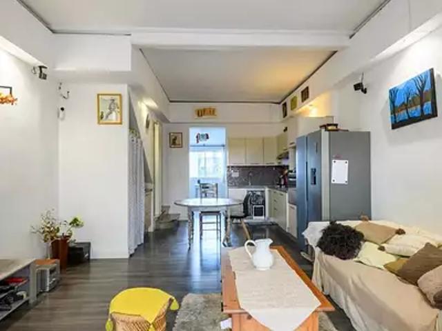 Maison vente à Nîmes