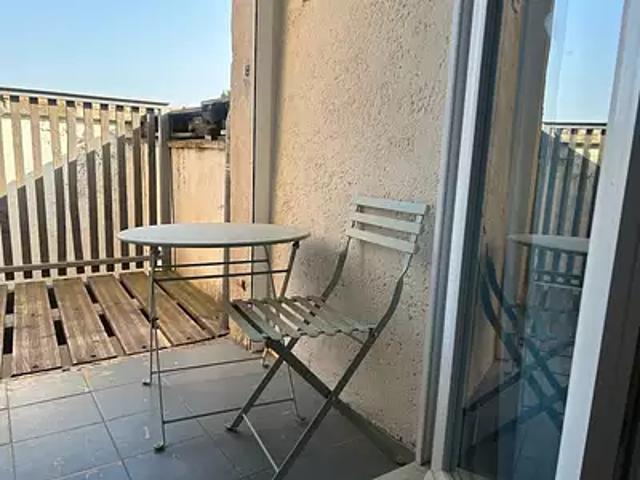 Maison vente à Nîmes