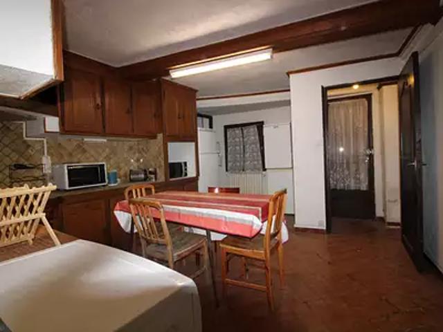 Maison vente à Nîmes