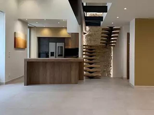 Maison vente à Nîmes
