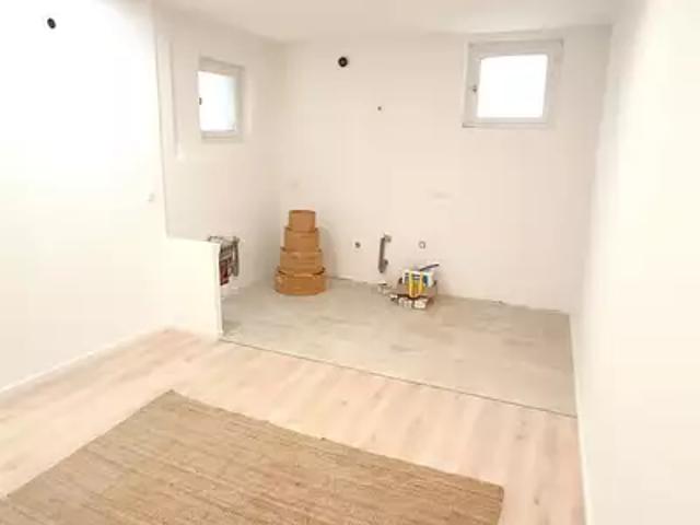 Maison vente à Nîmes