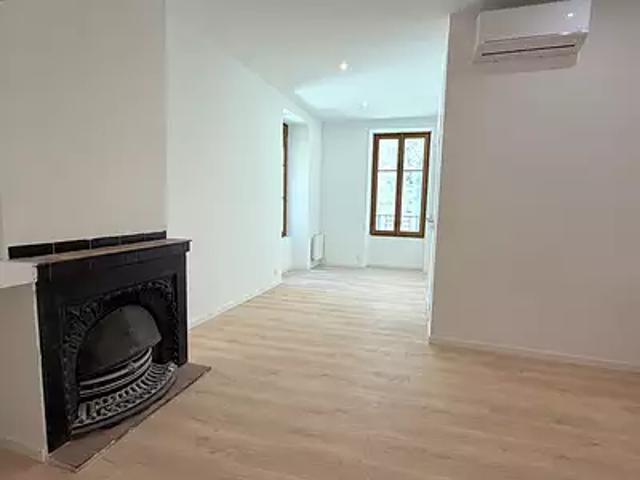Maison vente à Nîmes