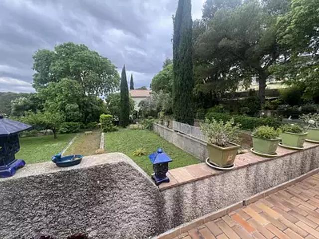 Maison vente à Nîmes