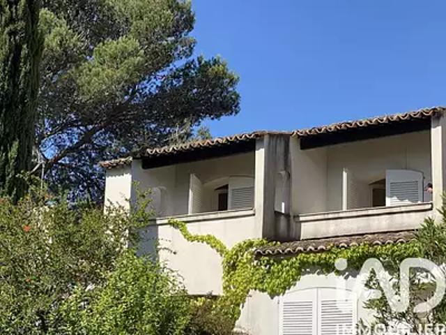Maison vente à Nîmes
