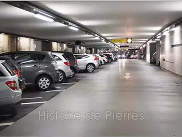 Garage vente à Nîmes