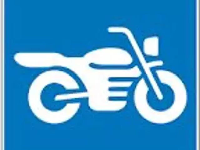 Garage vente à Nîmes