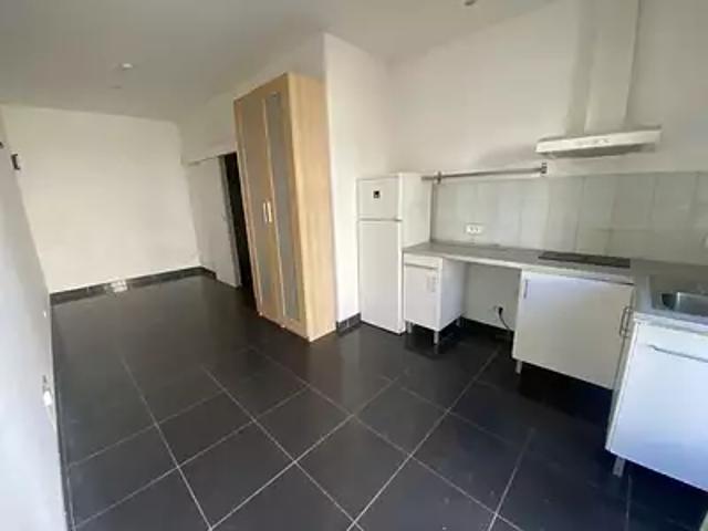 Appartement location à Nîmes