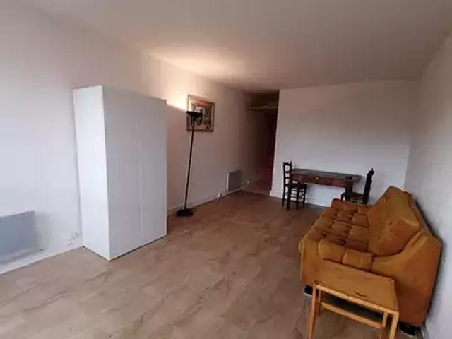 Appartement location à Nîmes