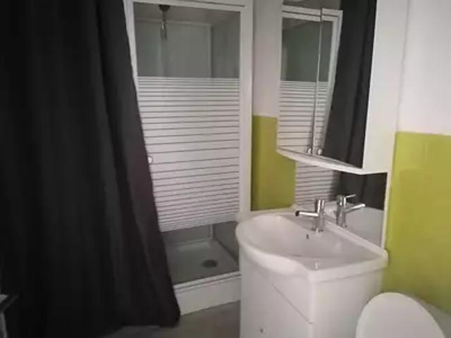 Appartement location à Nîmes