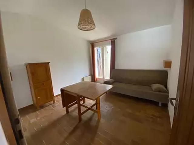 Appartement location à Nîmes