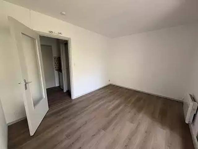 Appartement location à Nîmes