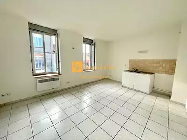 Appartement location à Feuchères, Nîmes